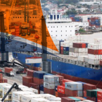 Porto de Itajaí é apoiador da Logistique – Feira de Logística e Negócios Multimodal<script>fetch(